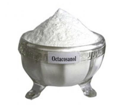 Octacosanol (Policosanol)